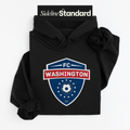 WFC Sideline Essentials | Tees, Hoodies + Performance