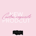 ✨ Custom Design Request – Let’s Create Together ✨