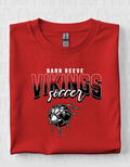 Net Breaker – Vikings Soccer
